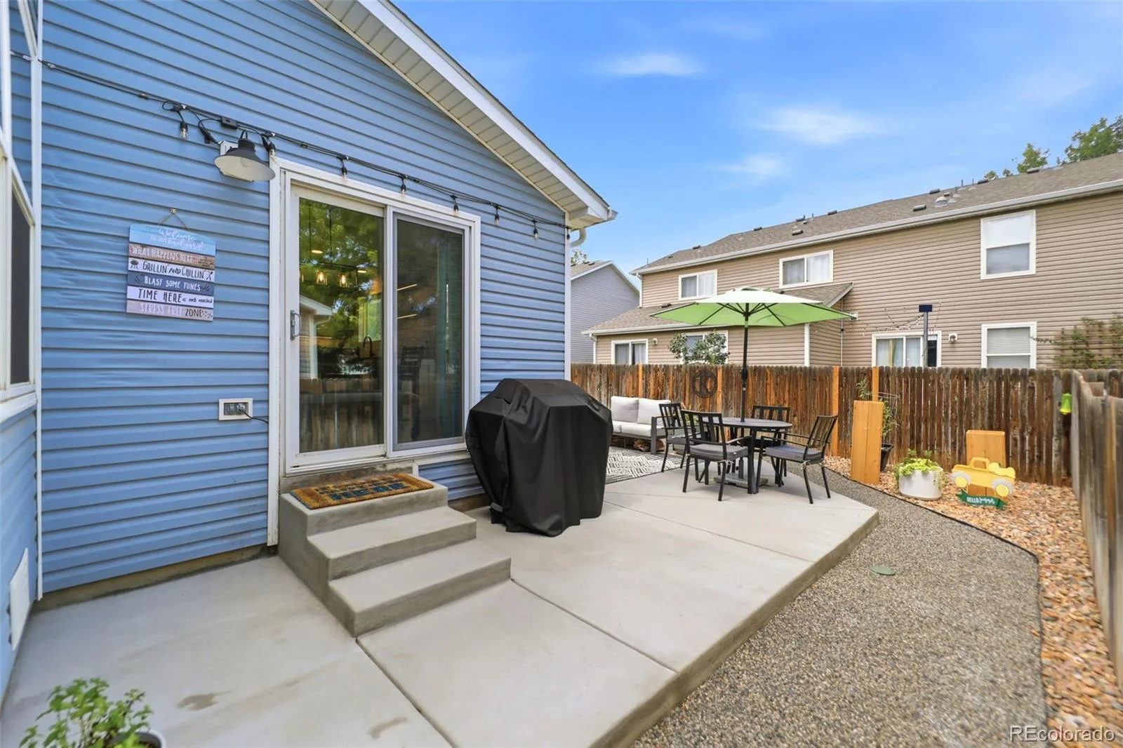 16013 E Nichols Place Englewood CO 80112 | MLS #REC2265451 08282026151721 1600 43