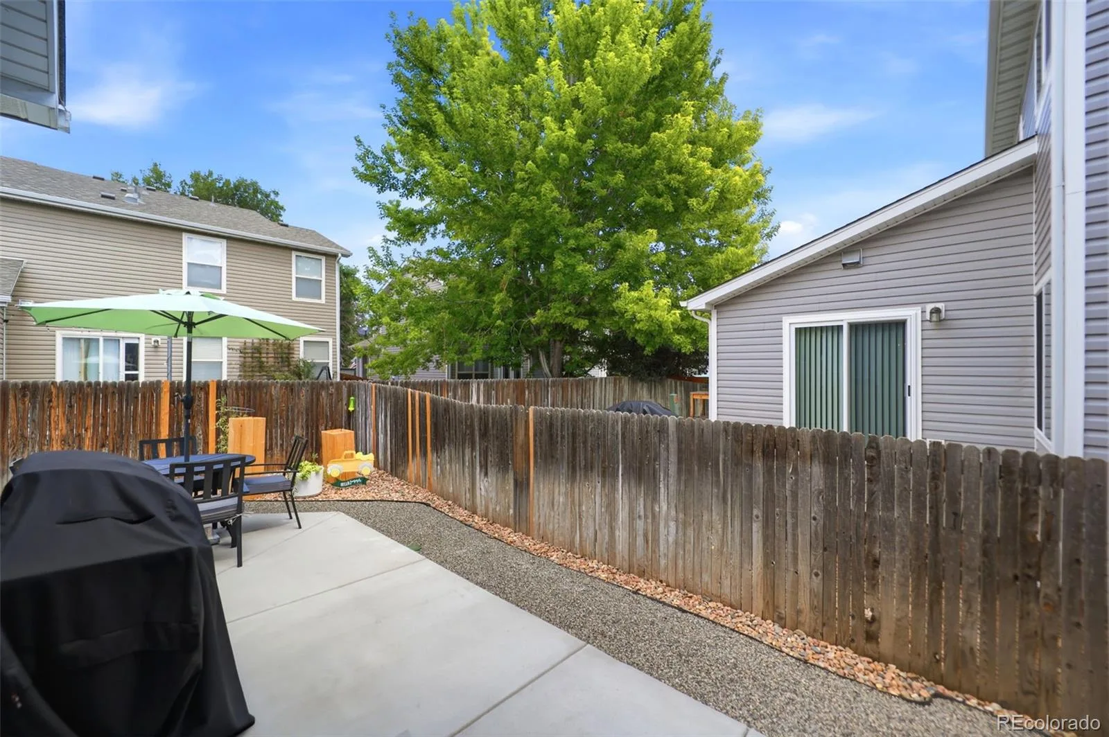 16013 E Nichols Place Englewood CO 80112 | MLS #REC2265451 08282026151721 1600 44