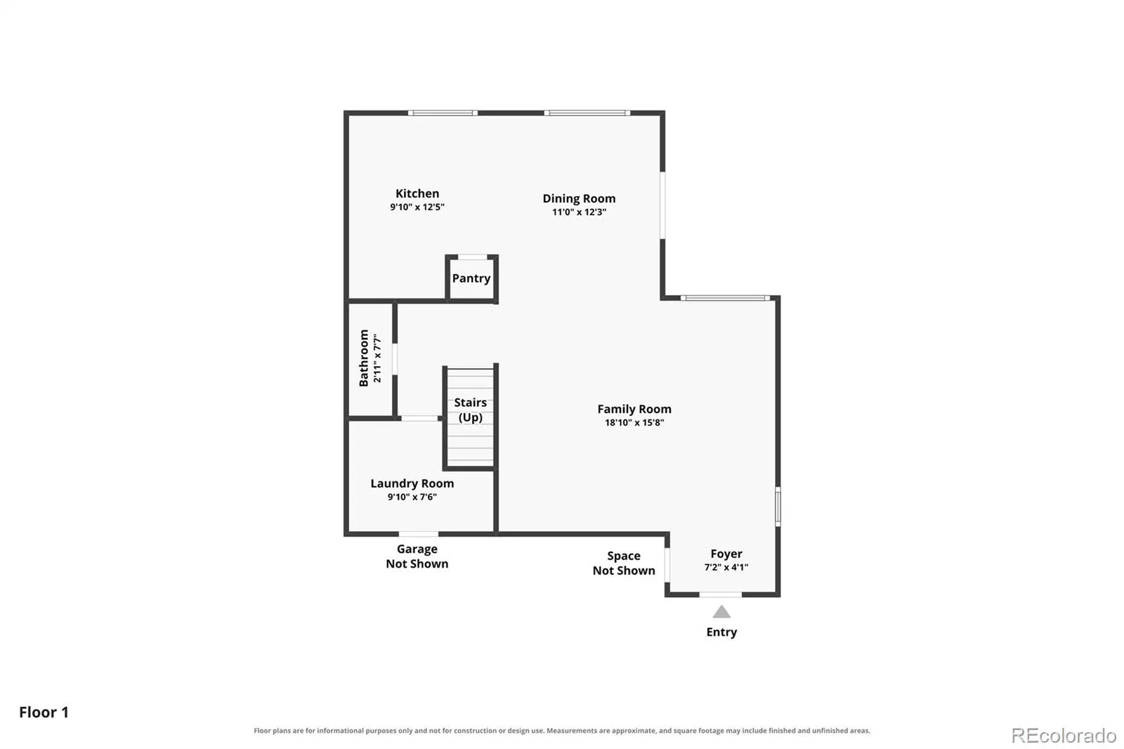 16013 E Nichols Place Englewood CO 80112 | MLS #REC2265451 08282026151721 1600 45