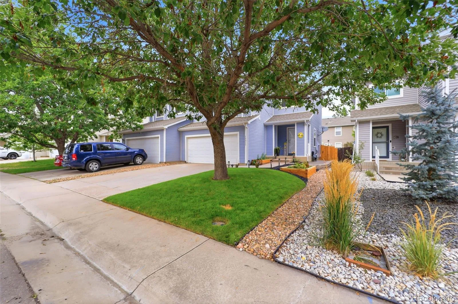16013 E Nichols Place Englewood CO 80112 | MLS #REC2265451 08282026151721 1600 5