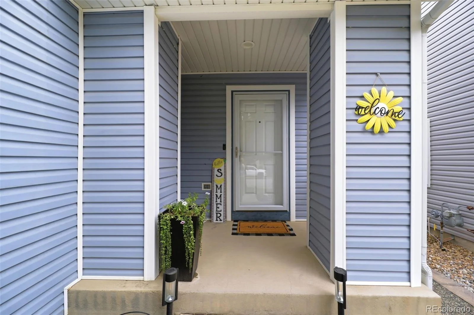 16013 E Nichols Place Englewood CO 80112 | MLS #REC2265451 08282026151721 1600 6