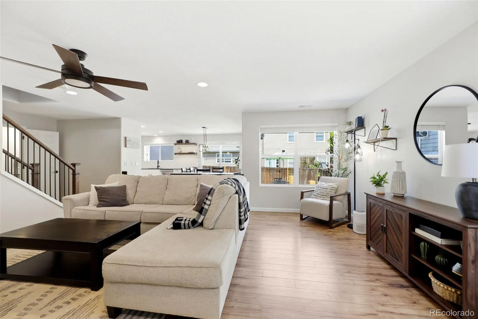 16013 E Nichols Place Englewood CO 80112 | MLS #REC2265451 08282026151721 1600 7
