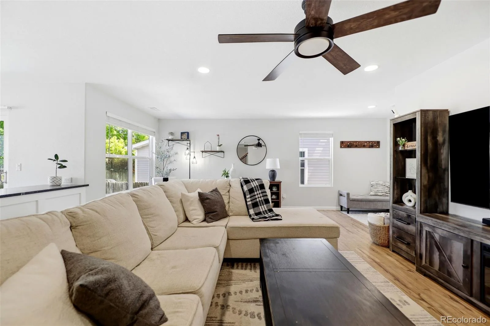 16013 E Nichols Place Englewood CO 80112 | MLS #REC2265451 08282026151721 1600 8