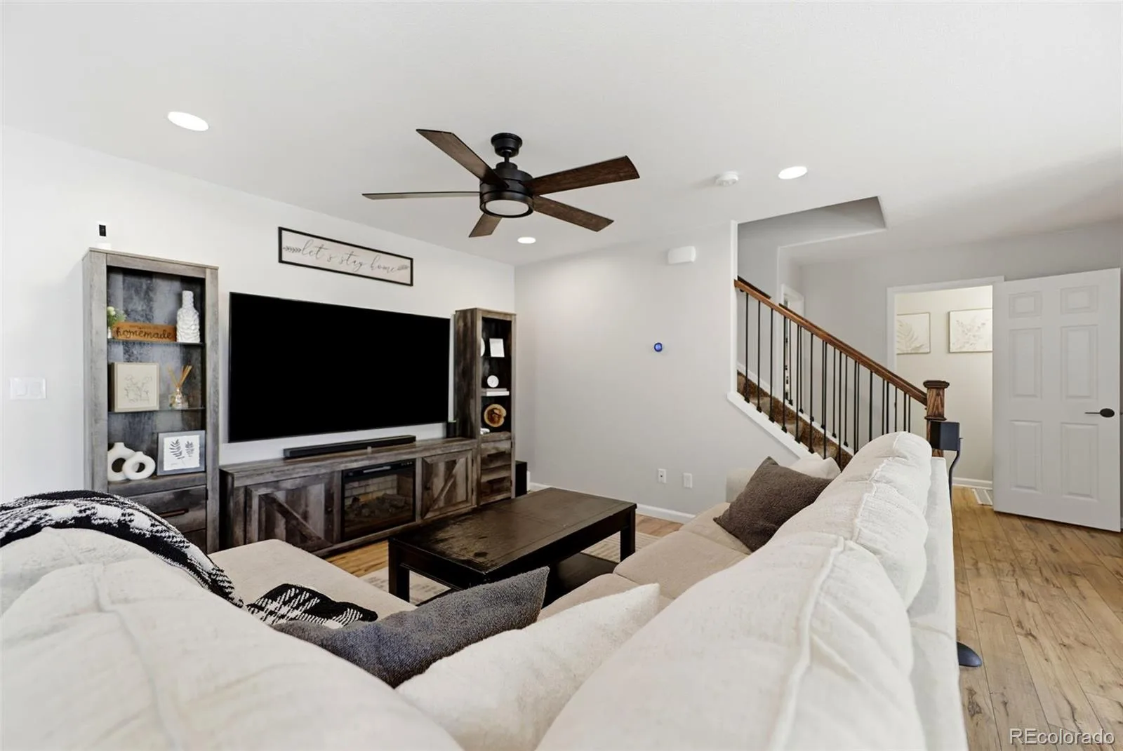 16013 E Nichols Place Englewood CO 80112 | MLS #REC2265451 08282026151721 1600 9