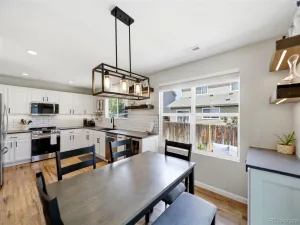 16013 E Nichols Place Englewood CO 80112 | MLS #REC2265451 08282026151721 300 0