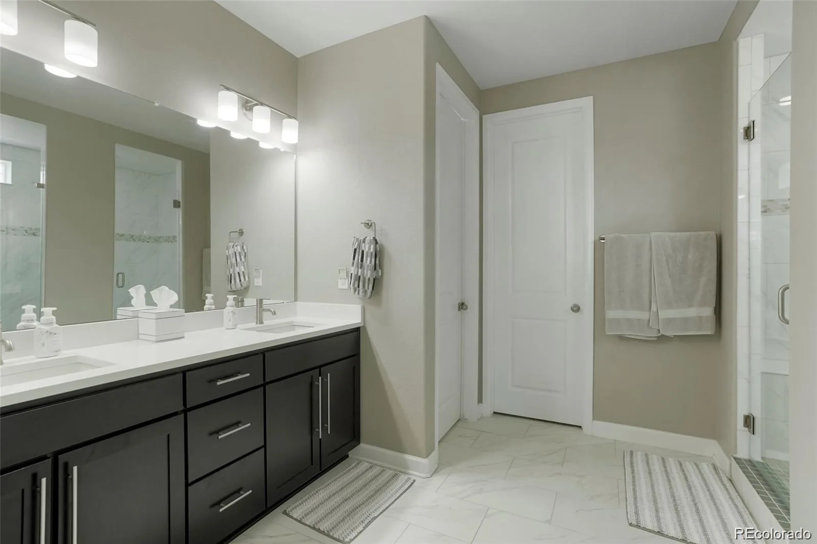 6053 Clover Ridge Circle Castle Rock CO 80104 | MLS #REC2265901 08222026232242 1600 14