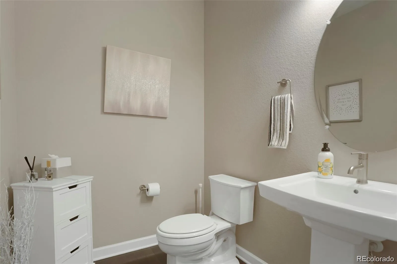 6053 Clover Ridge Circle Castle Rock CO 80104 | MLS #REC2265901 08222026232242 1600 16