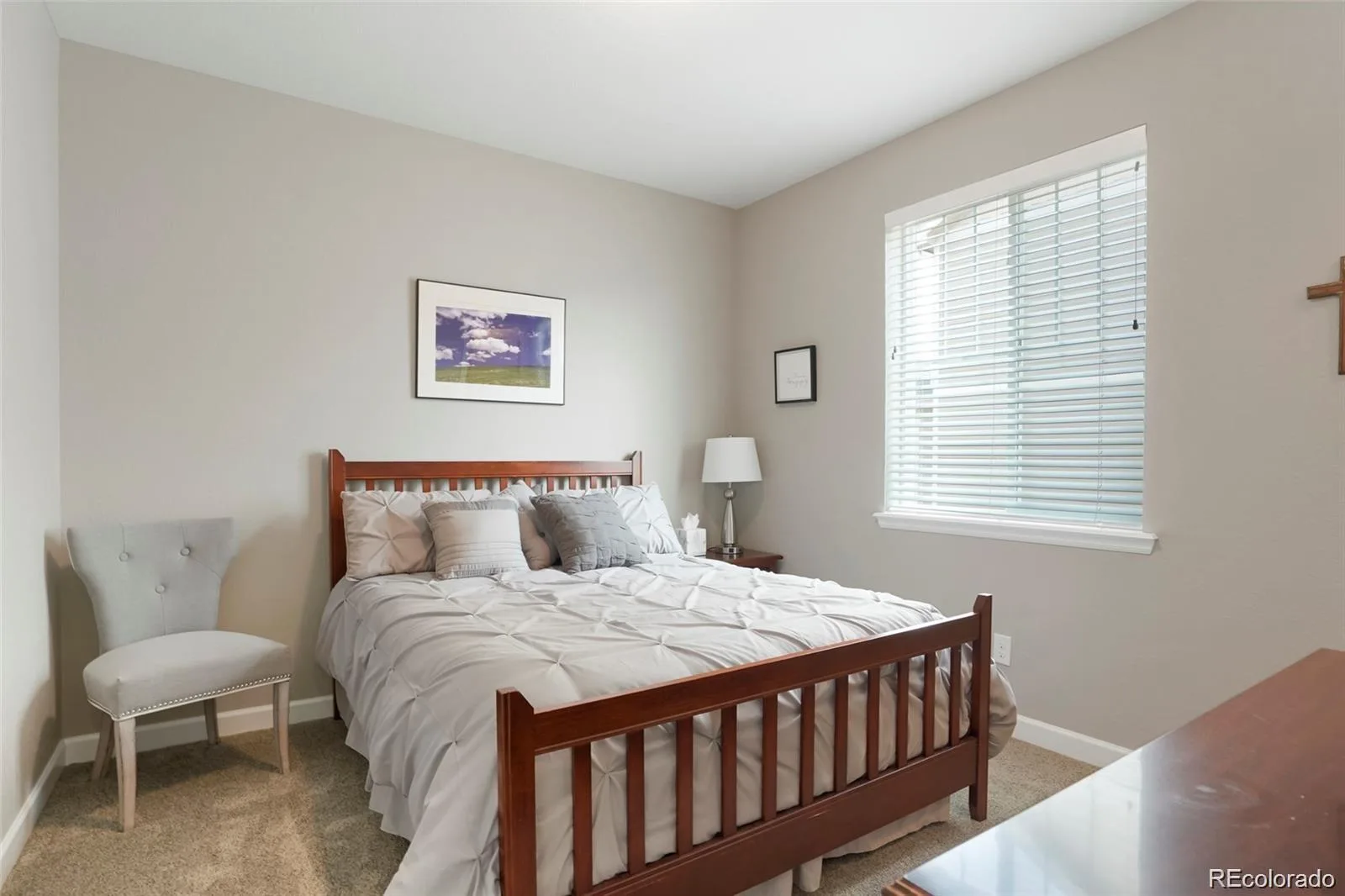 6053 Clover Ridge Circle Castle Rock CO 80104 | MLS #REC2265901 08222026232242 1600 18