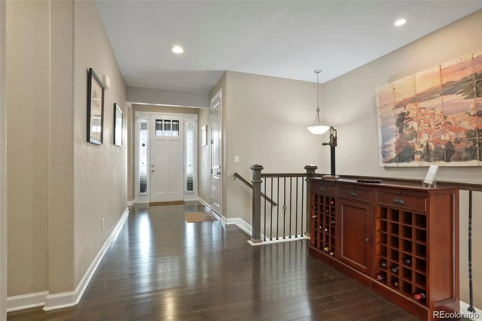 6053 Clover Ridge Circle Castle Rock CO 80104 | MLS #REC2265901 08222026232242 1600 3