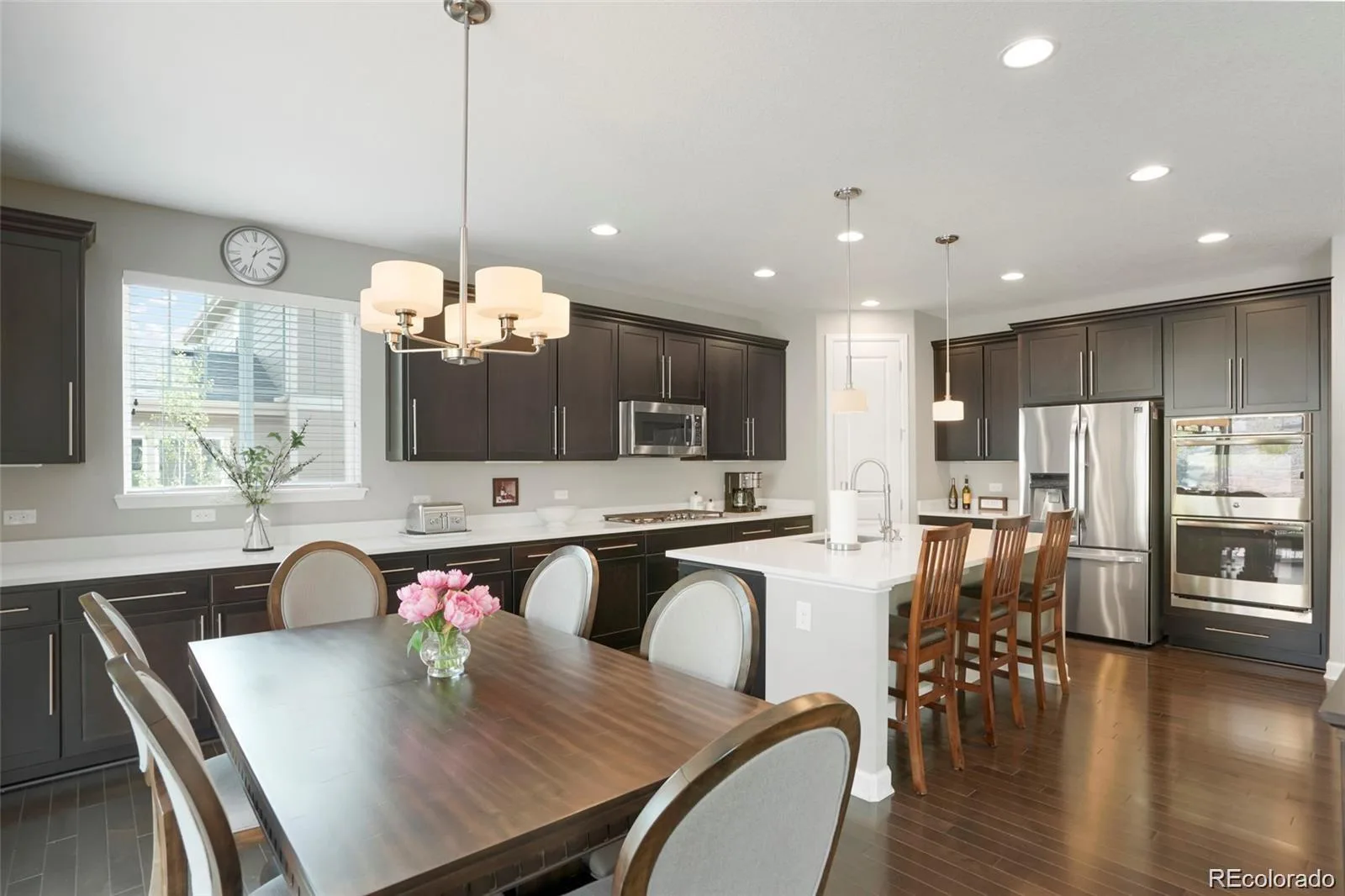 6053 Clover Ridge Circle Castle Rock CO 80104 | MLS #REC2265901 08222026232242 1600 7