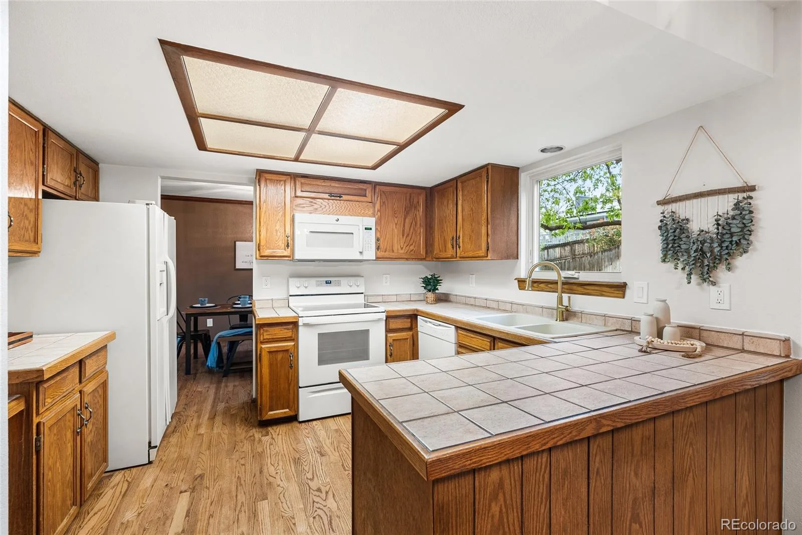 4691 S Wolff Street Denver CO 80236 MLS #REC2266469 06092026023747 1600 10