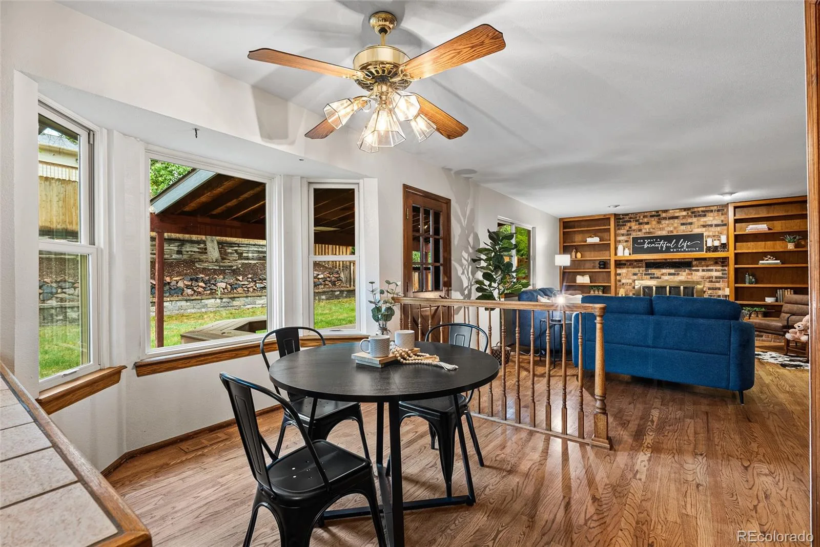 4691 S Wolff Street Denver CO 80236 MLS #REC2266469 06092026023747 1600 12