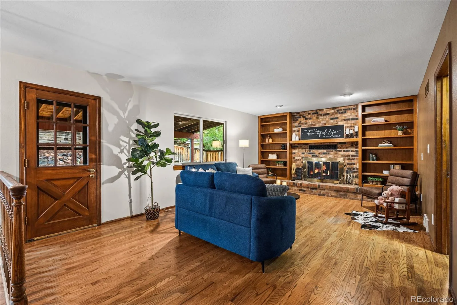 4691 S Wolff Street Denver CO 80236 MLS #REC2266469 06092026023747 1600 13
