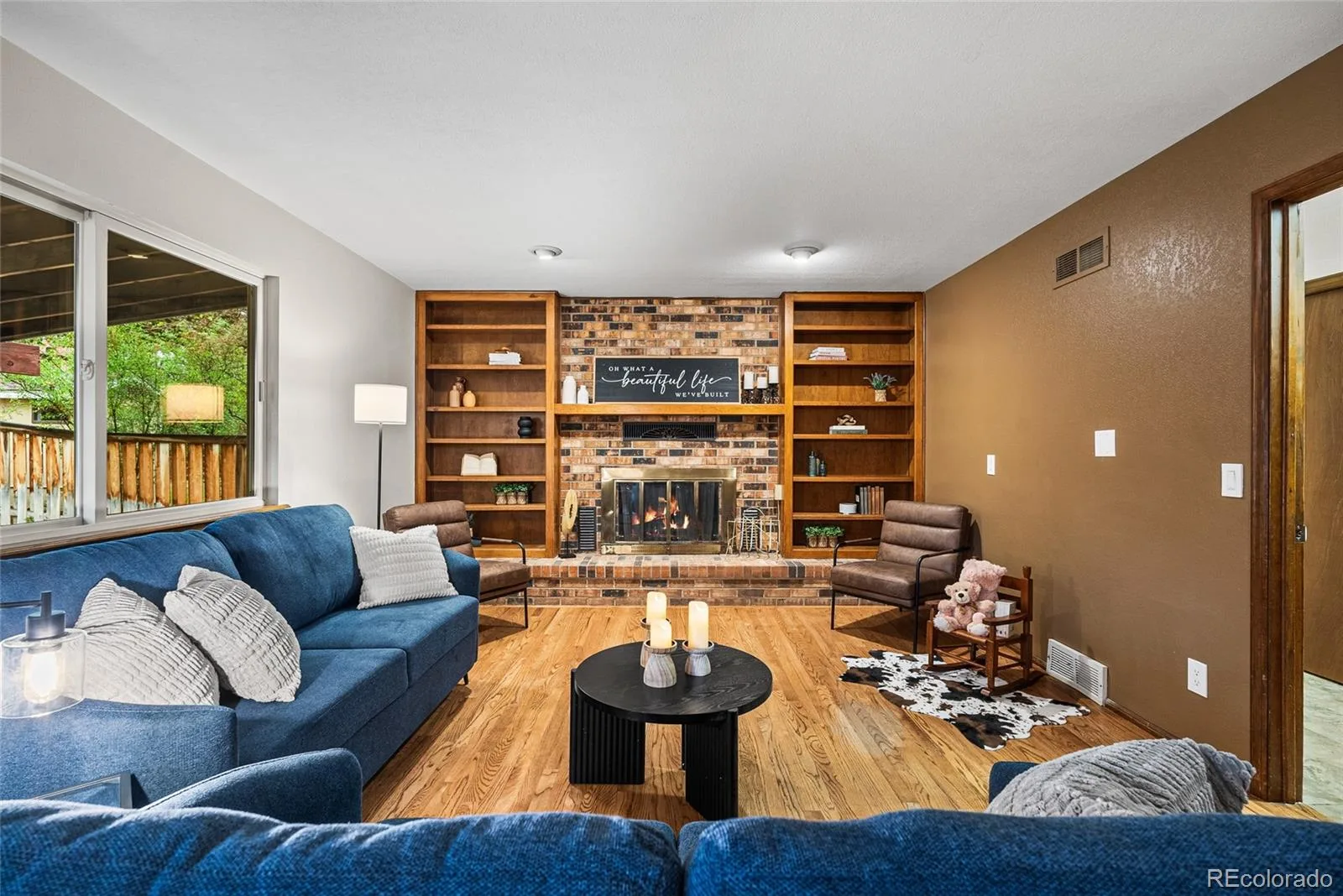 4691 S Wolff Street Denver CO 80236 MLS #REC2266469 06092026023747 1600 14