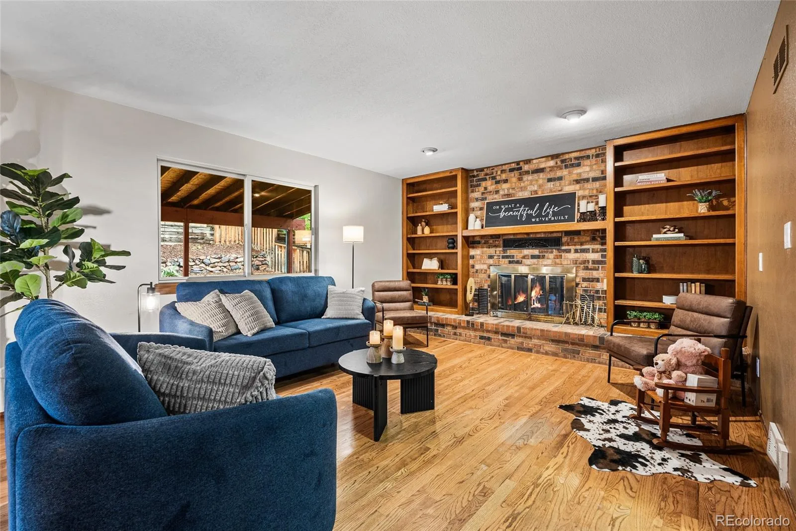 4691 S Wolff Street Denver CO 80236 MLS #REC2266469 06092026023747 1600 15