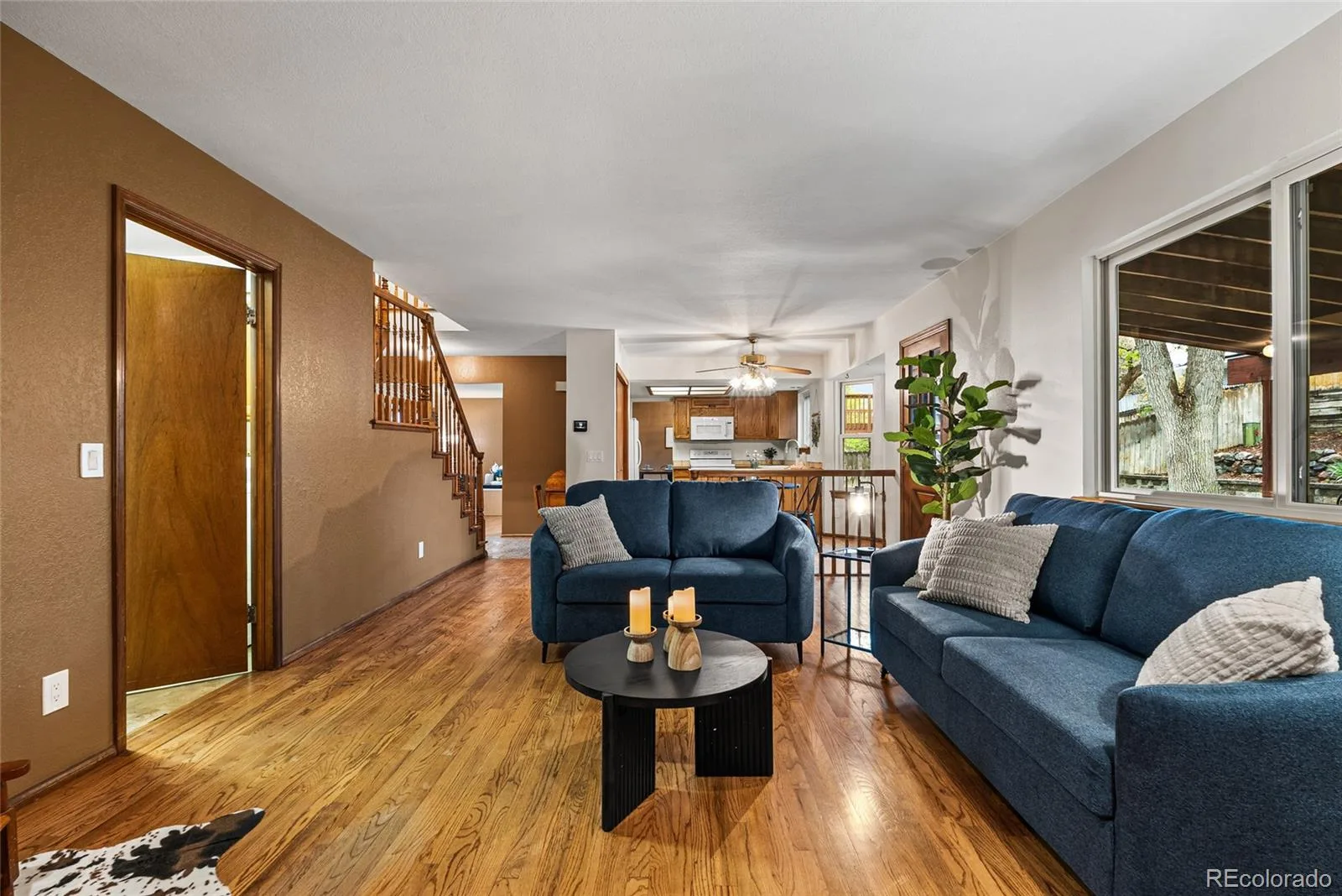 4691 S Wolff Street Denver CO 80236 MLS #REC2266469 06092026023747 1600 17