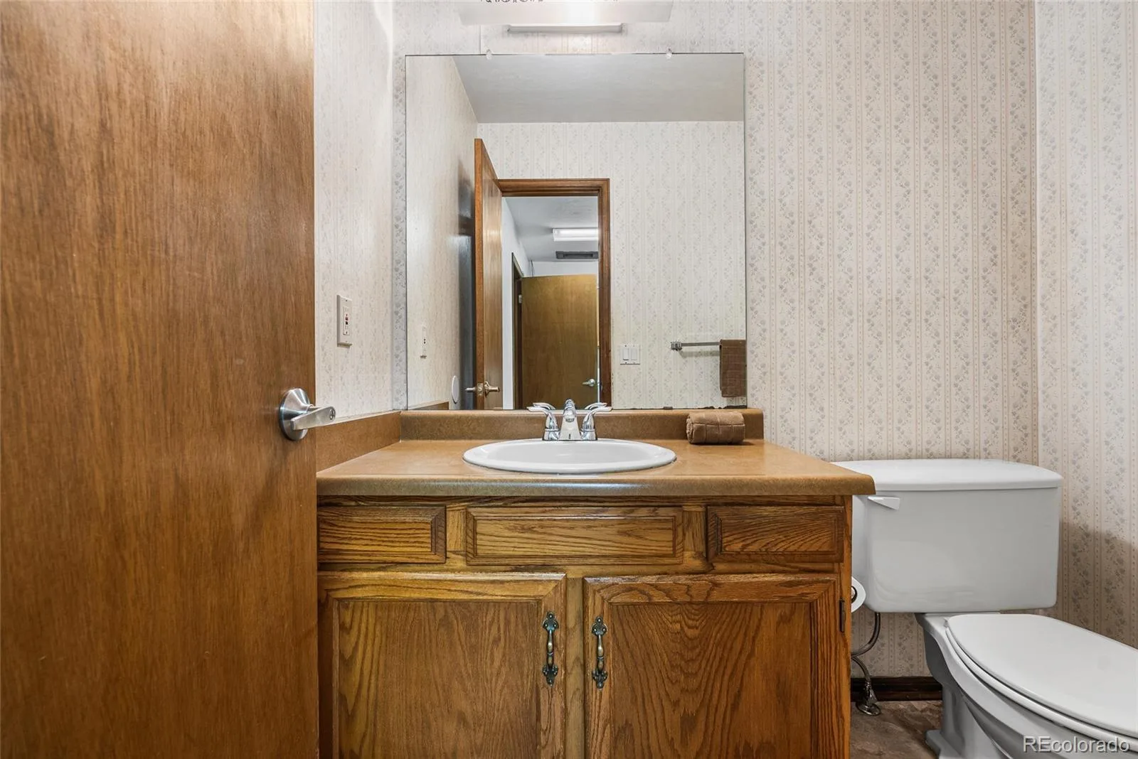 4691 S Wolff Street Denver CO 80236 MLS #REC2266469 06092026023747 1600 19