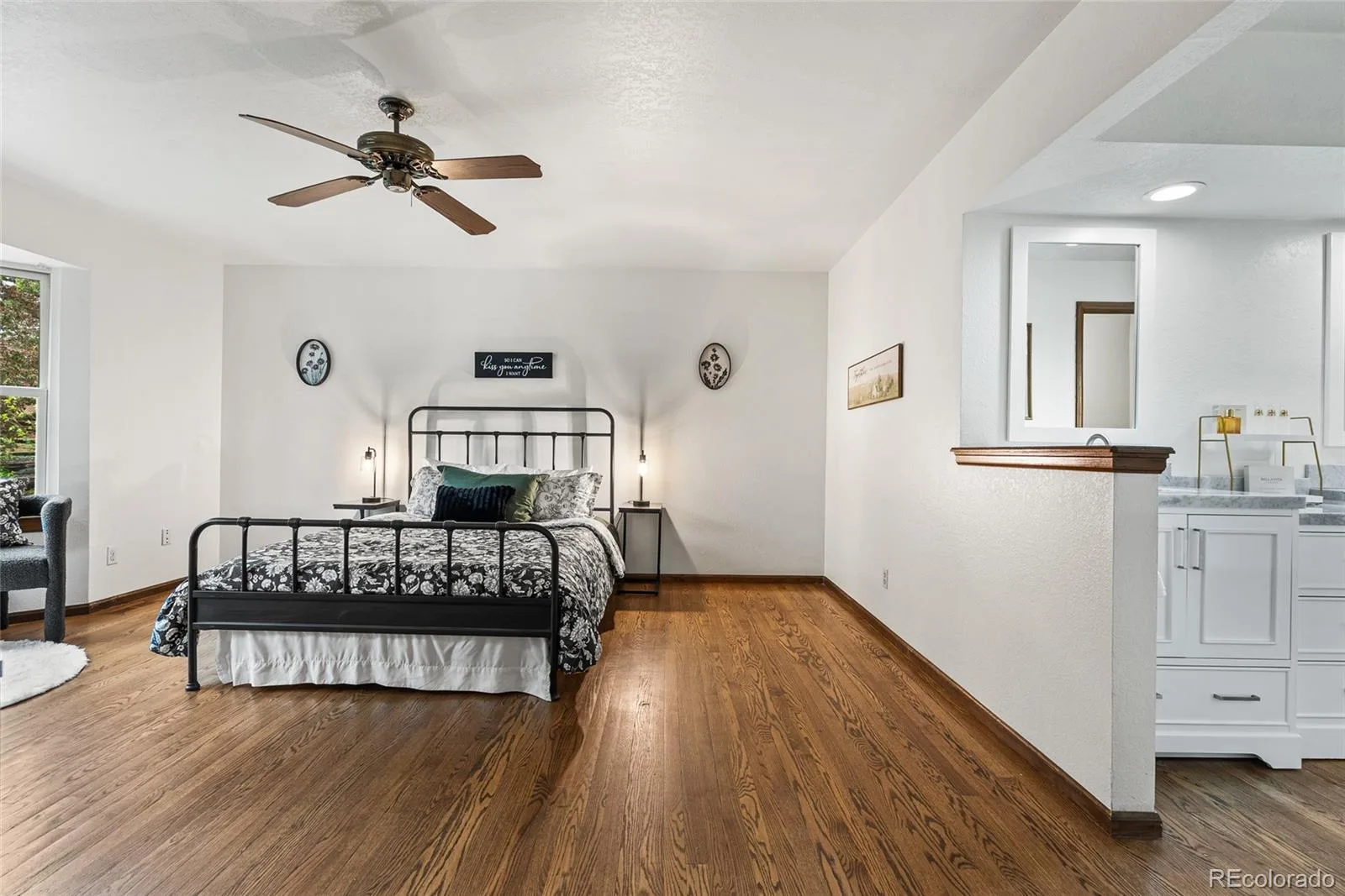 4691 S Wolff Street Denver CO 80236 MLS #REC2266469 06092026023747 1600 20