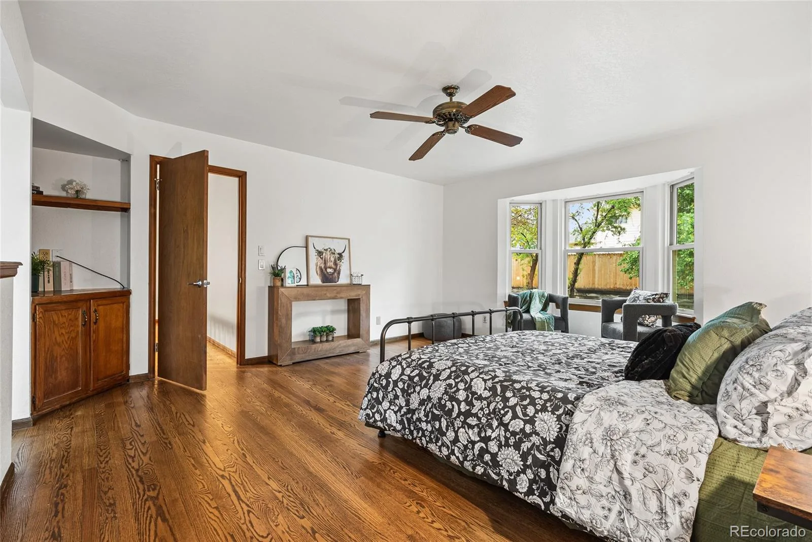 4691 S Wolff Street Denver CO 80236 MLS #REC2266469 06092026023747 1600 21