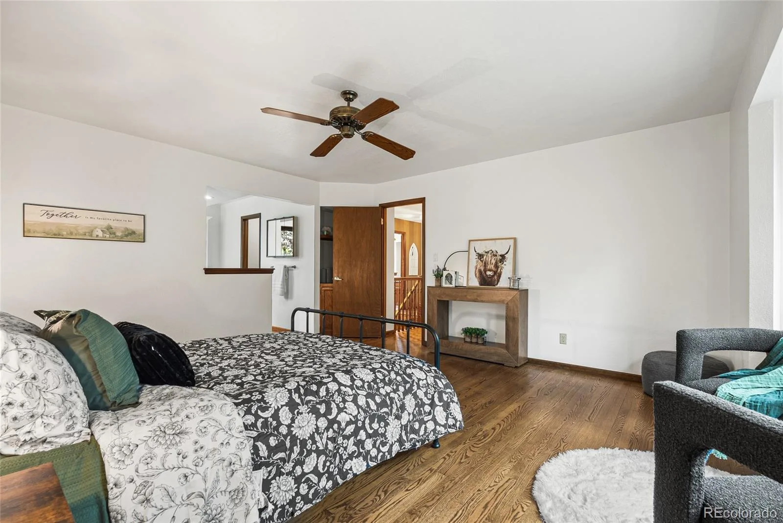 4691 S Wolff Street Denver CO 80236 MLS #REC2266469 06092026023747 1600 22