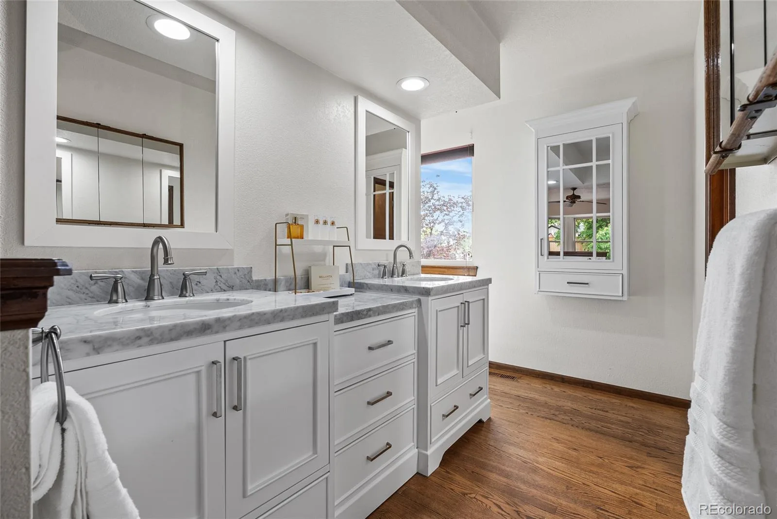 4691 S Wolff Street Denver CO 80236 MLS #REC2266469 06092026023747 1600 24