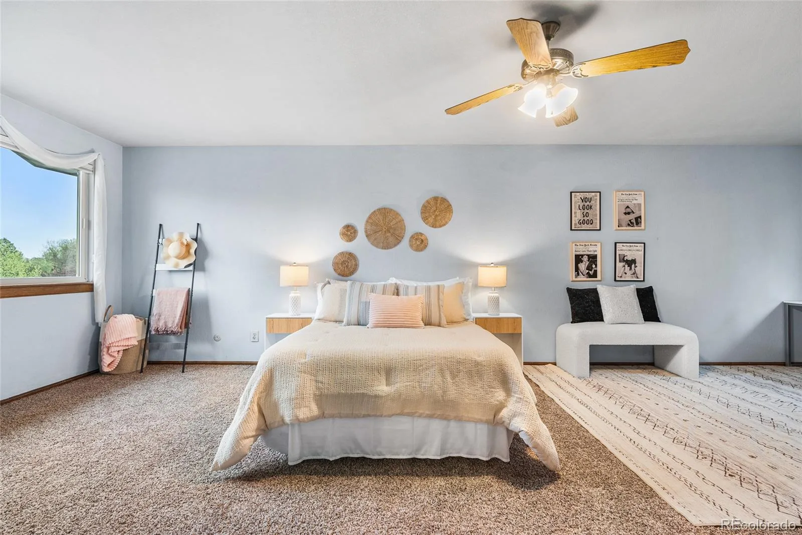 4691 S Wolff Street Denver CO 80236 MLS #REC2266469 06092026023747 1600 29