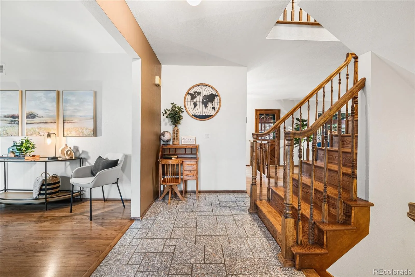 4691 S Wolff Street Denver CO 80236 MLS #REC2266469 06092026023747 1600 3