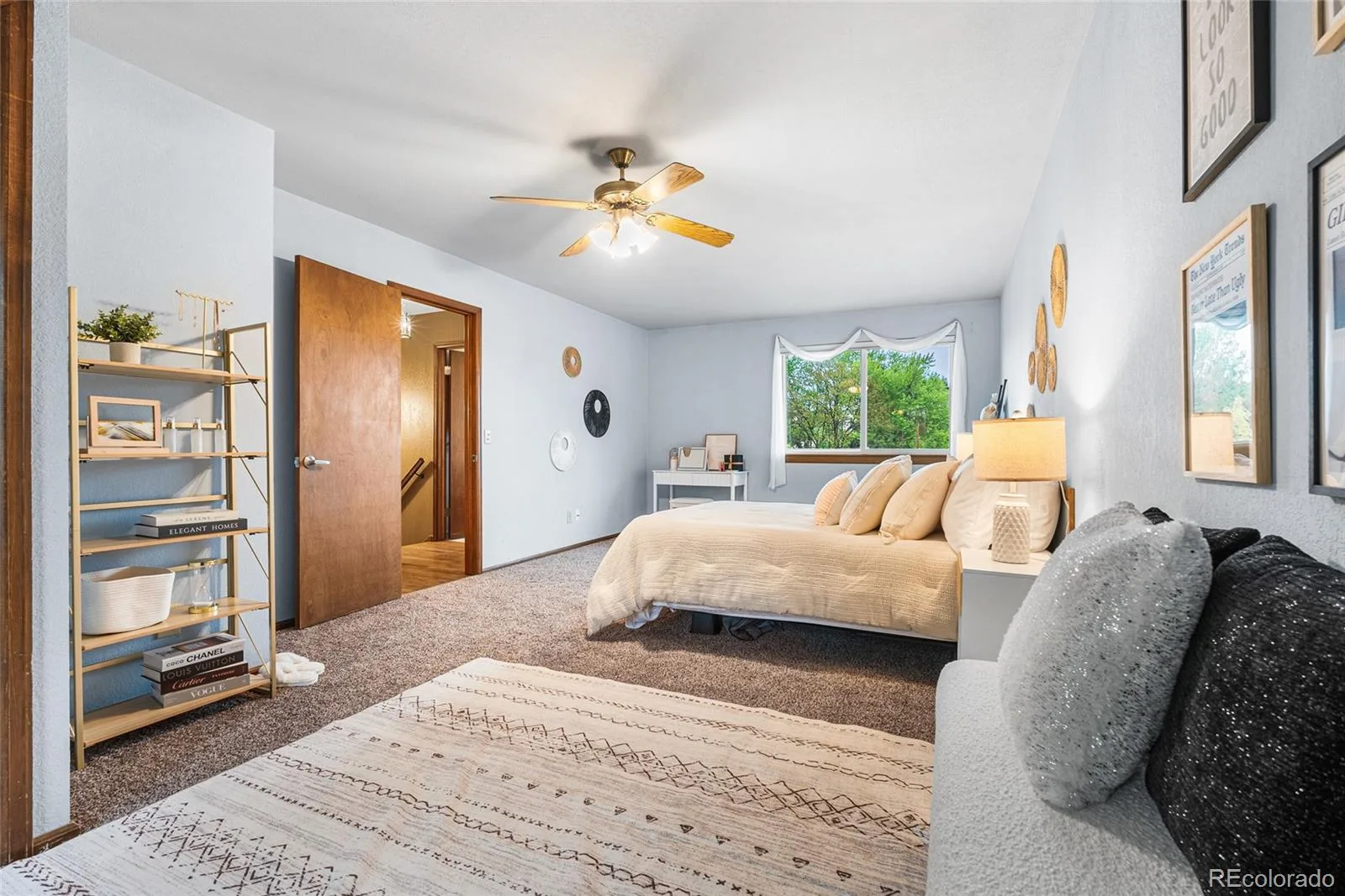 4691 S Wolff Street Denver CO 80236 MLS #REC2266469 06092026023747 1600 30