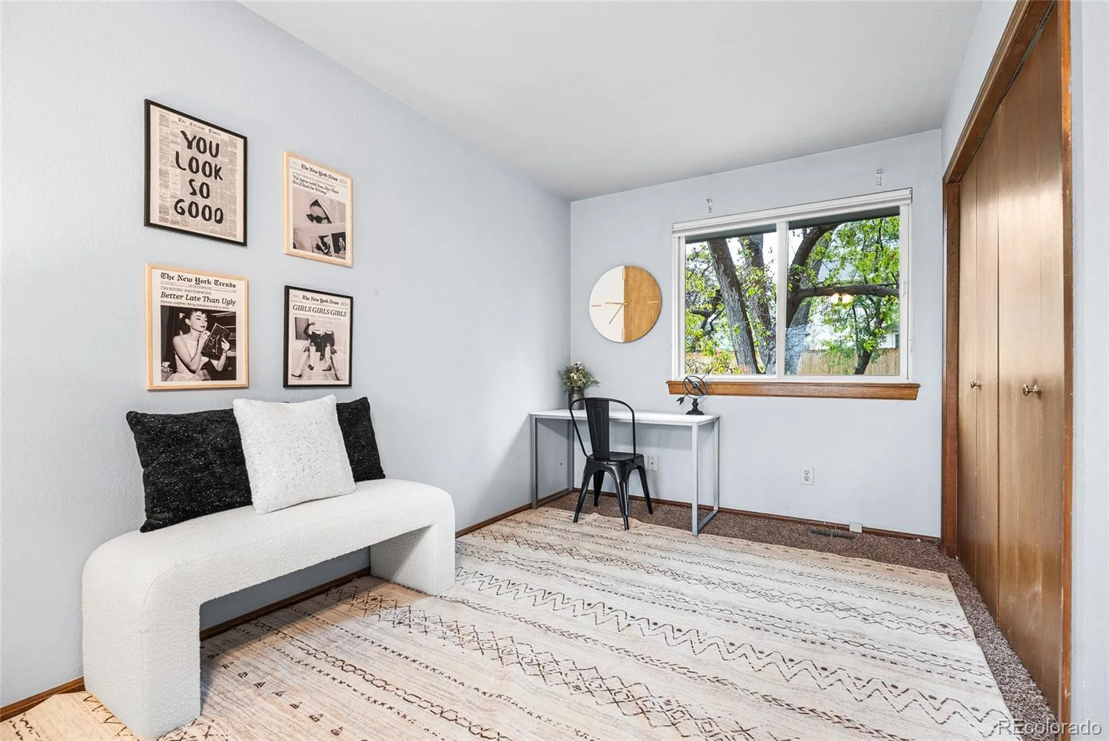 4691 S Wolff Street Denver CO 80236 MLS #REC2266469 06092026023747 1600 31
