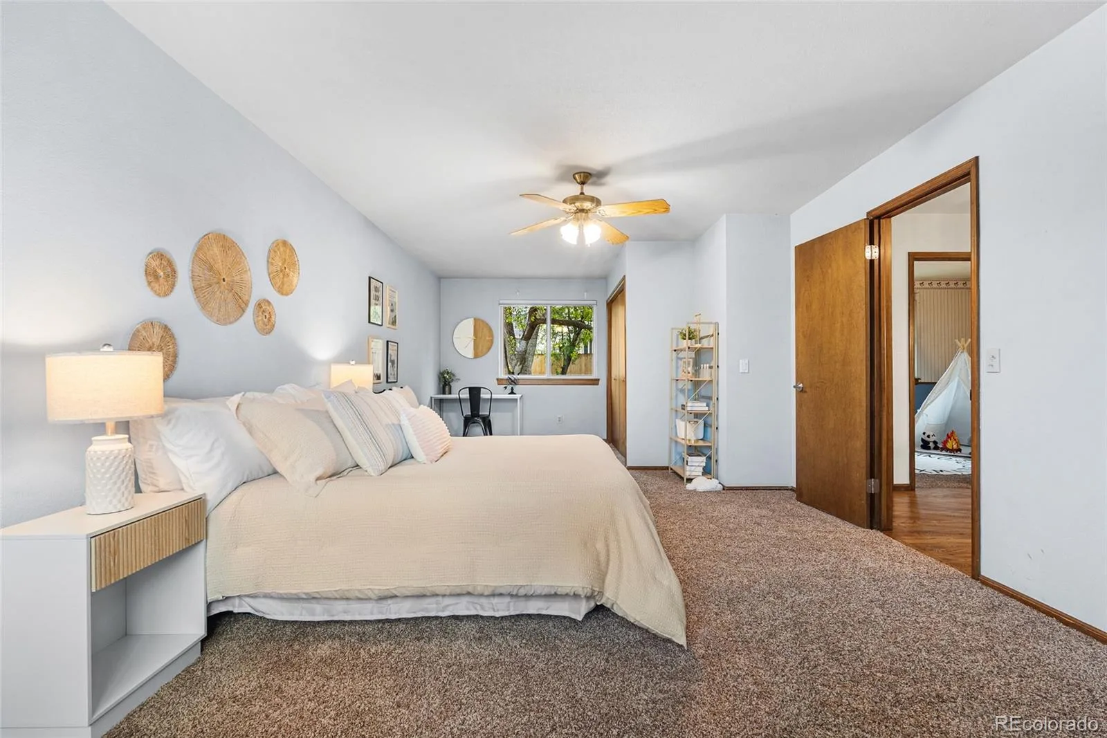 4691 S Wolff Street Denver CO 80236 MLS #REC2266469 06092026023747 1600 32