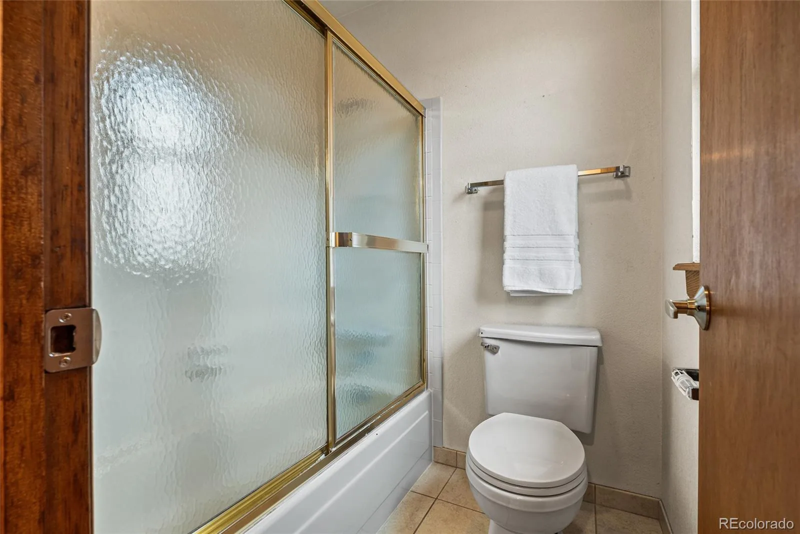 4691 S Wolff Street Denver CO 80236 MLS #REC2266469 06092026023747 1600 35