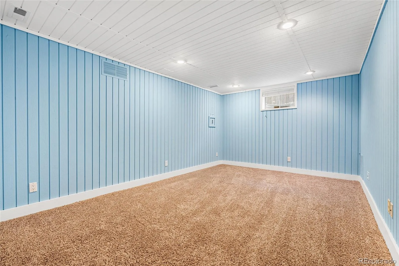 4691 S Wolff Street Denver CO 80236 MLS #REC2266469 06092026023747 1600 36