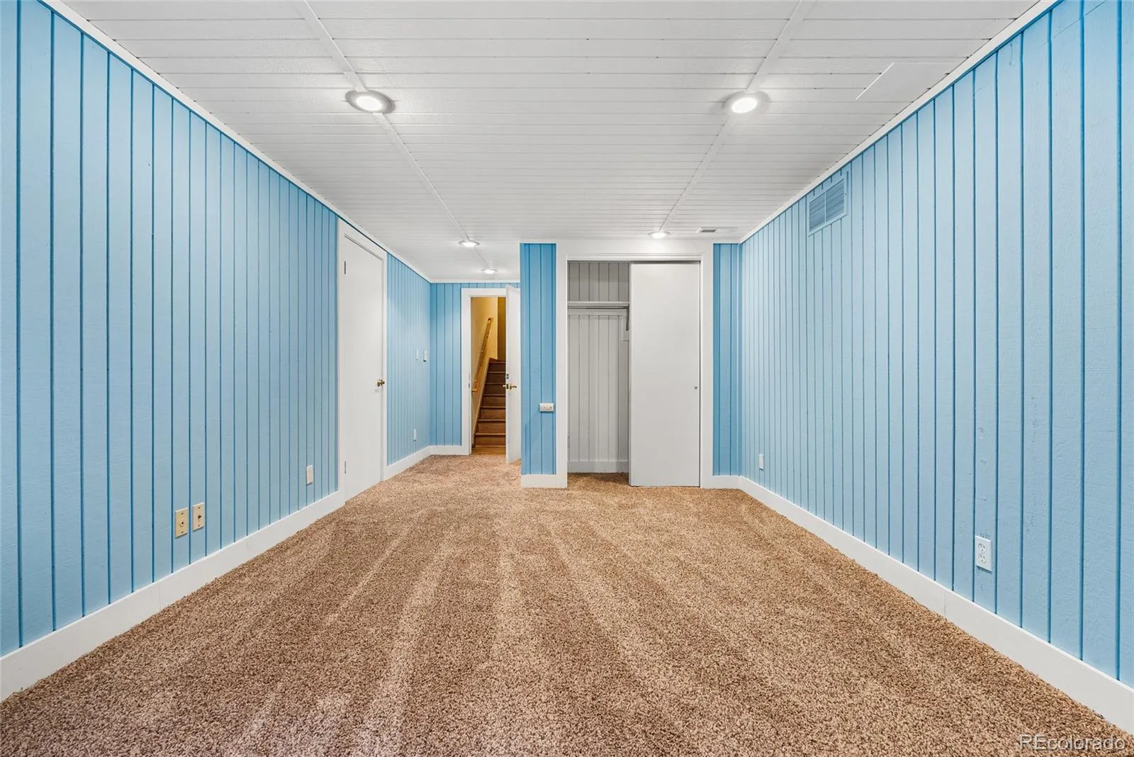 4691 S Wolff Street Denver CO 80236 MLS #REC2266469 06092026023747 1600 37