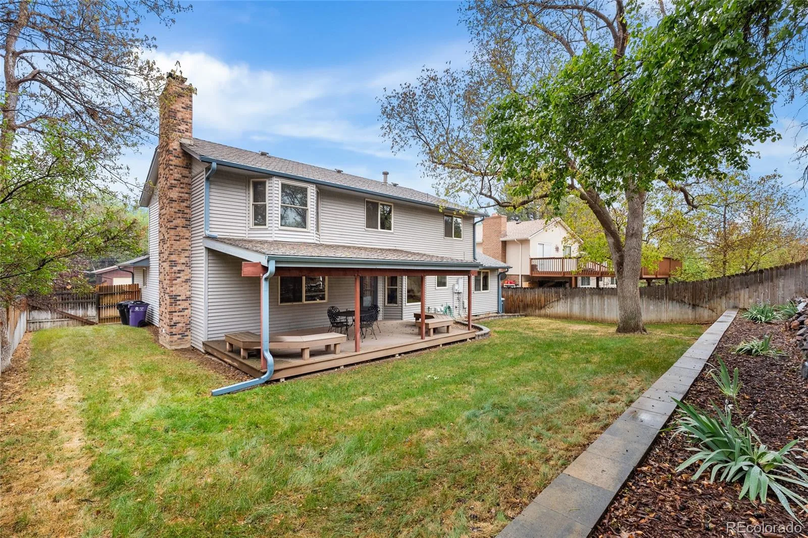 4691 S Wolff Street Denver CO 80236 MLS #REC2266469 06092026023747 1600 39