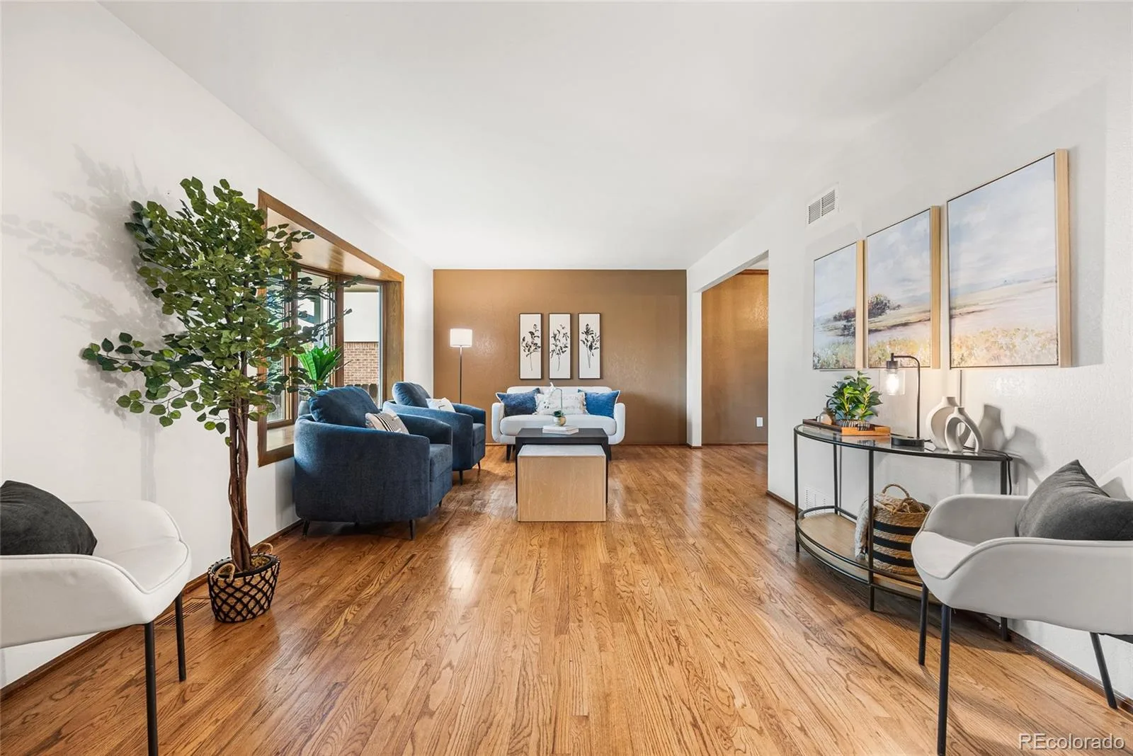 4691 S Wolff Street Denver CO 80236 MLS #REC2266469 06092026023747 1600 4