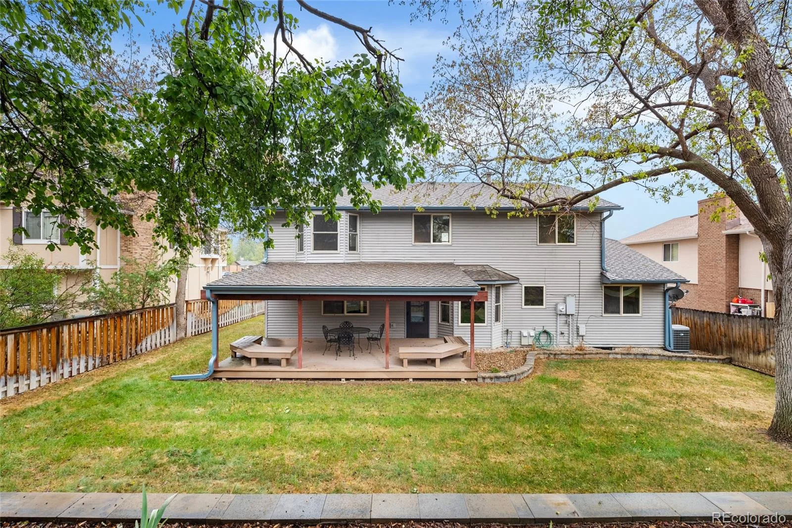 4691 S Wolff Street Denver CO 80236 MLS #REC2266469 06092026023747 1600 40