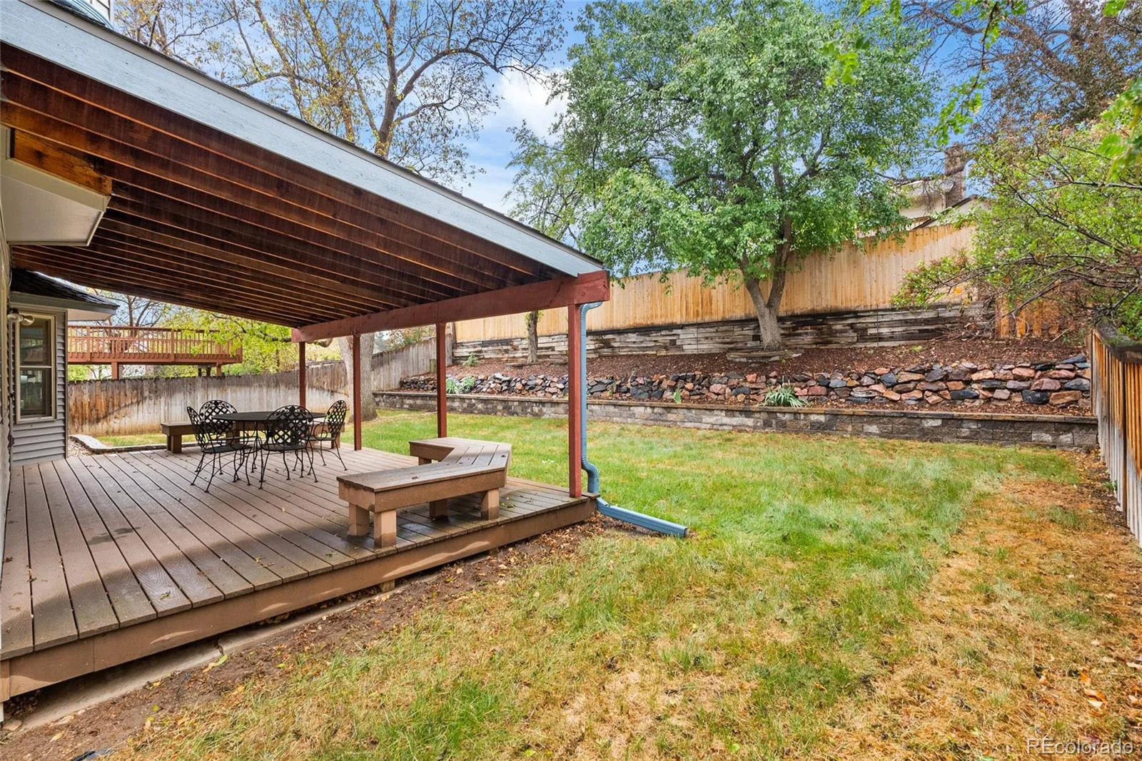 4691 S Wolff Street Denver CO 80236 MLS #REC2266469 06092026023747 1600 43