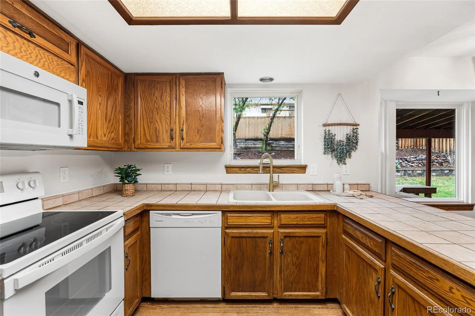 4691 S Wolff Street Denver CO 80236 MLS #REC2266469 06092026023747 1600 8