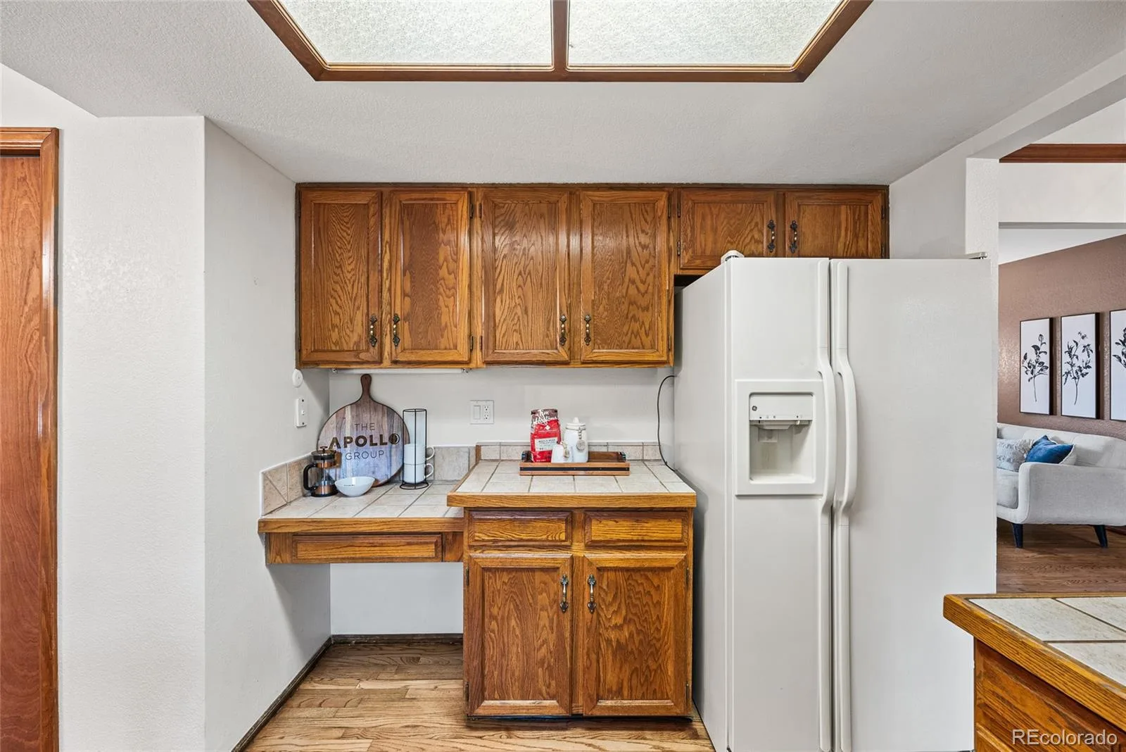 4691 S Wolff Street Denver CO 80236 MLS #REC2266469 06092026023747 1600 9