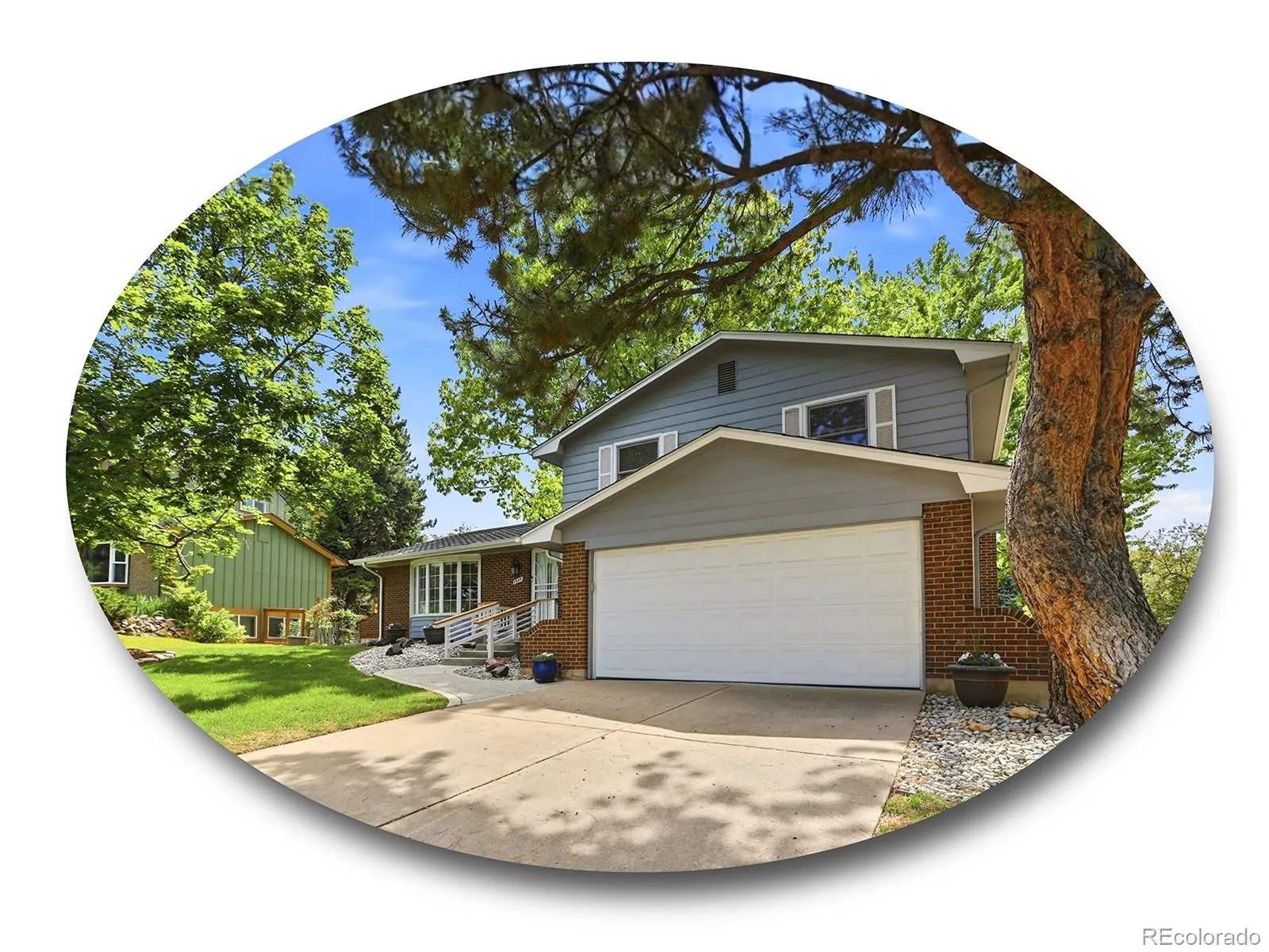 3945 S Willow Way Denver CO 80237 MLS #REC2267041 05232026092331 1600 0