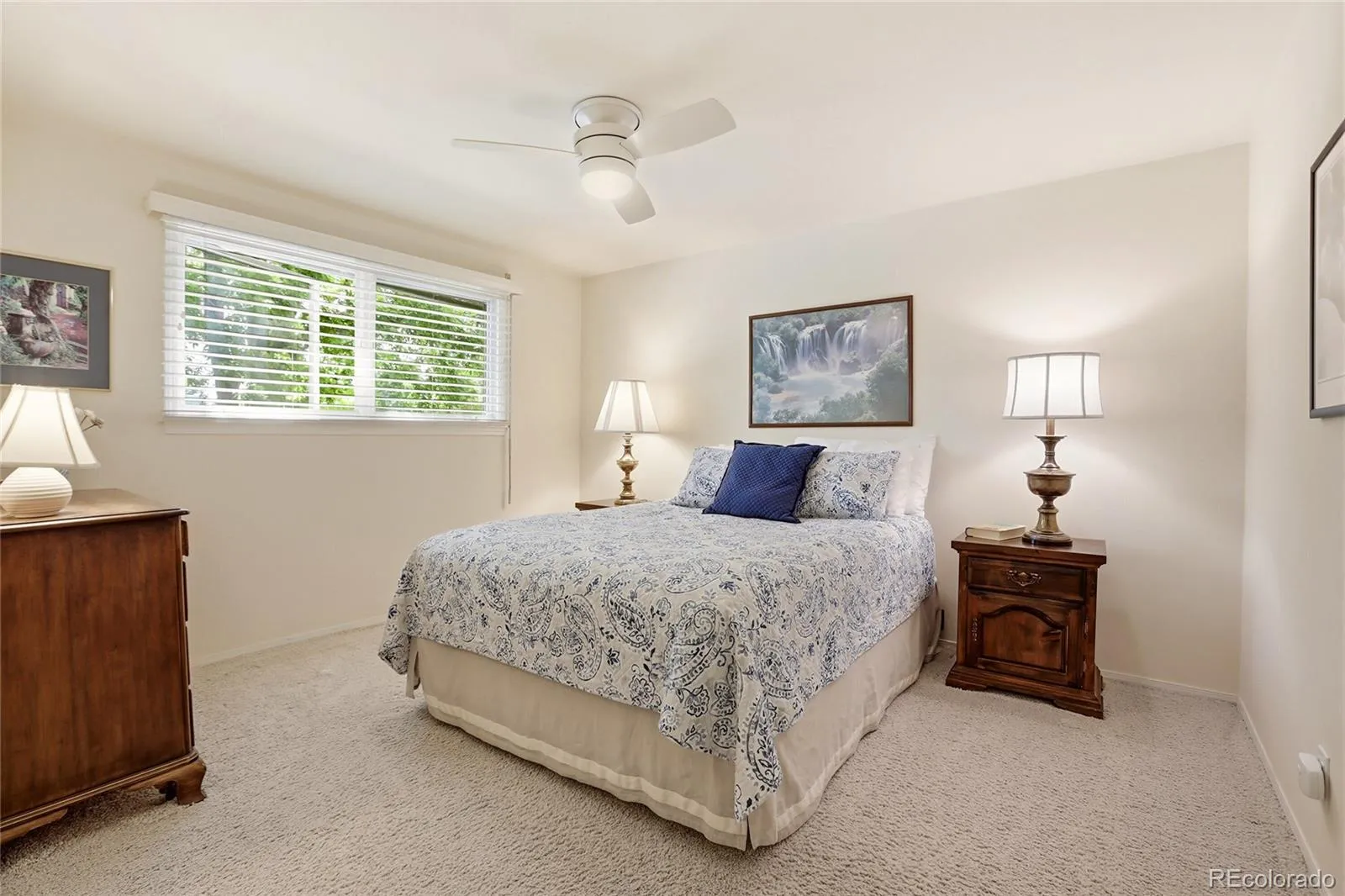 3945 S Willow Way Denver CO 80237 MLS #REC2267041 05232026092331 1600 20