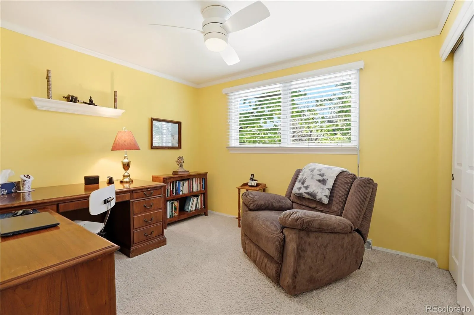 3945 S Willow Way Denver CO 80237 MLS #REC2267041 05232026092331 1600 21