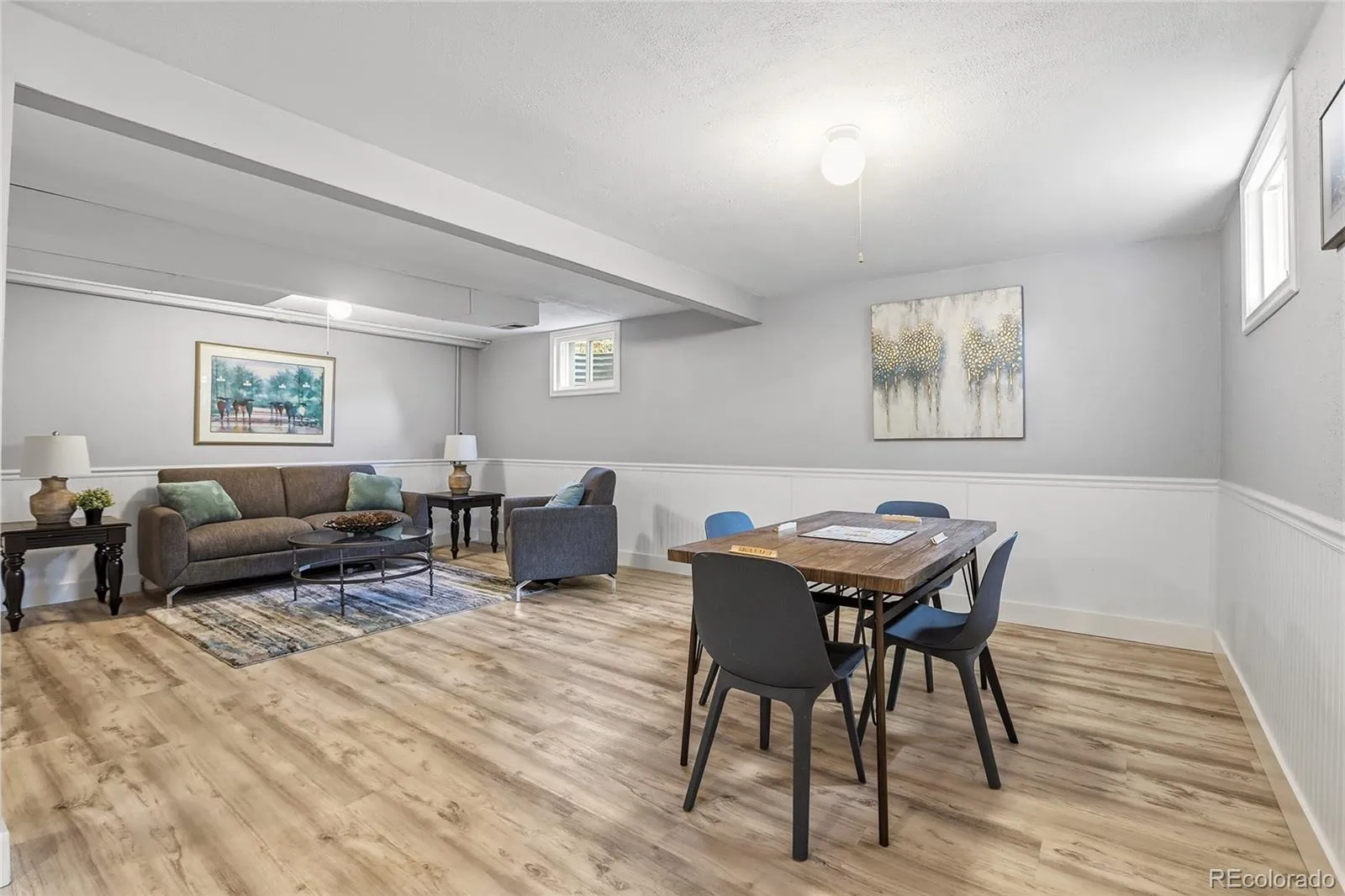 3945 S Willow Way Denver CO 80237 MLS #REC2267041 05232026092331 1600 24