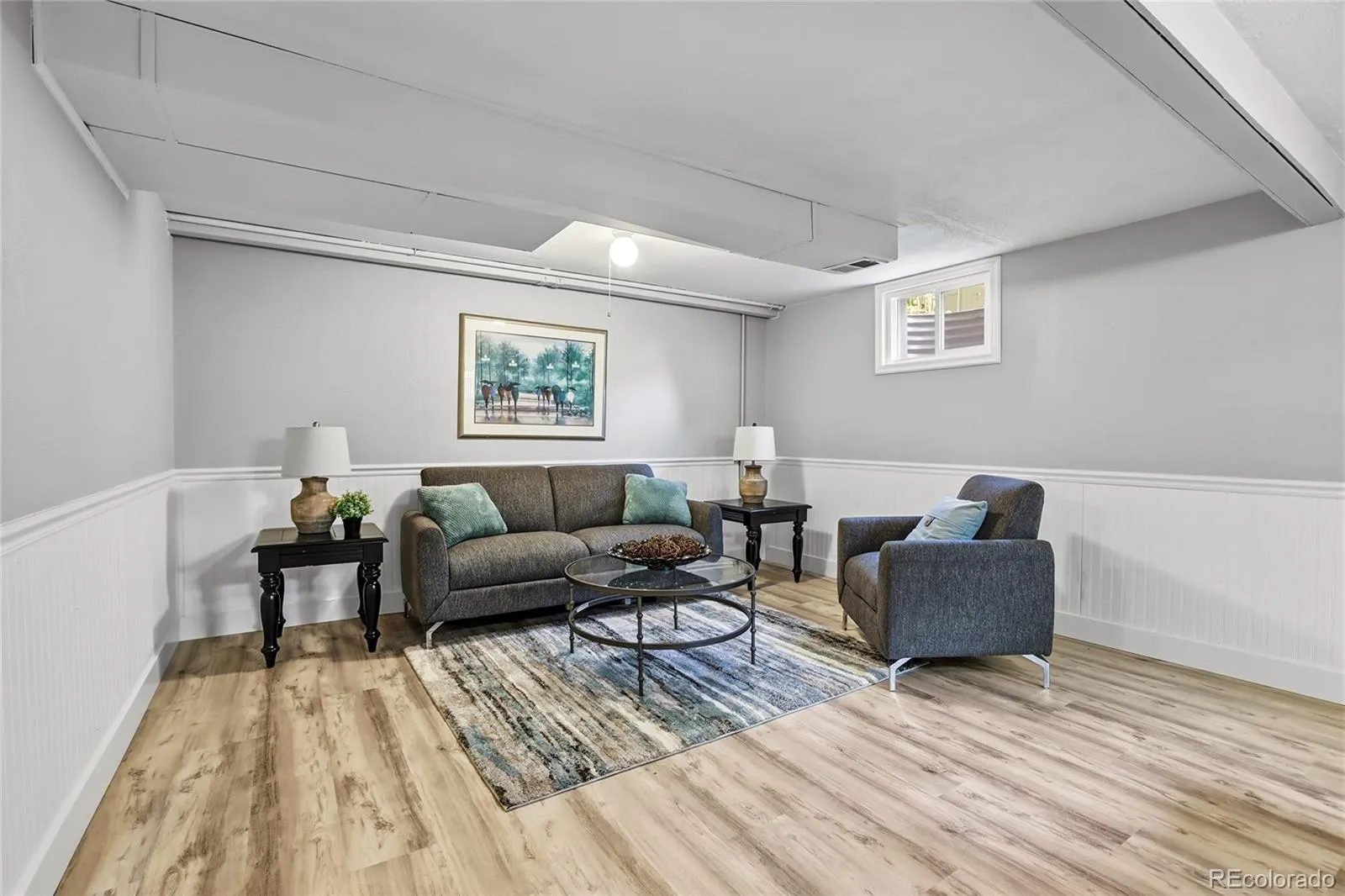 3945 S Willow Way Denver CO 80237 MLS #REC2267041 05232026092331 1600 25