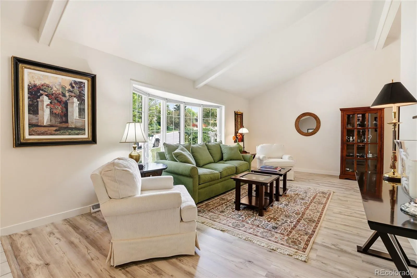 3945 S Willow Way Denver CO 80237 MLS #REC2267041 05232026092331 1600 6