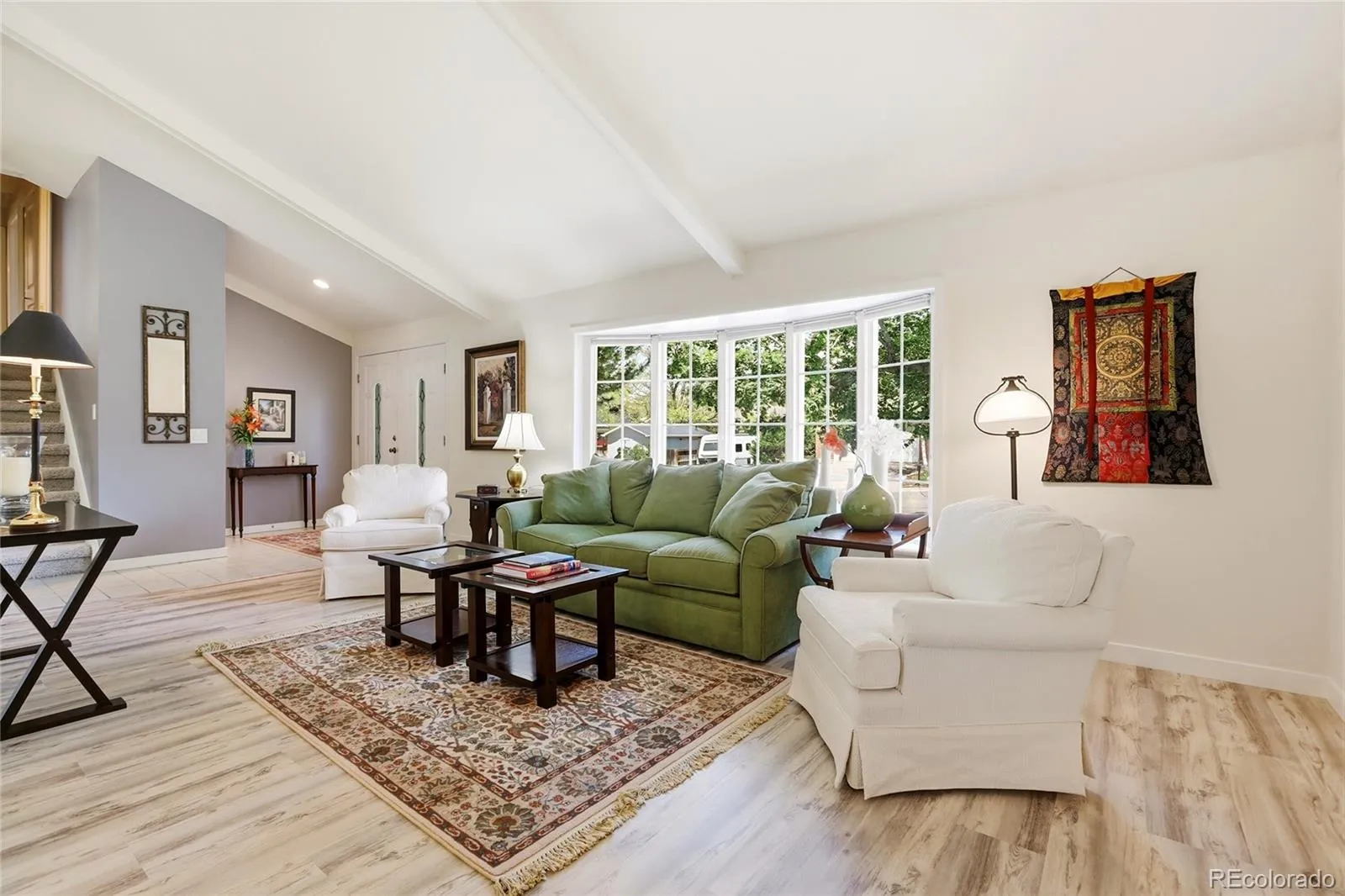 3945 S Willow Way Denver CO 80237 MLS #REC2267041 05232026092331 1600 8