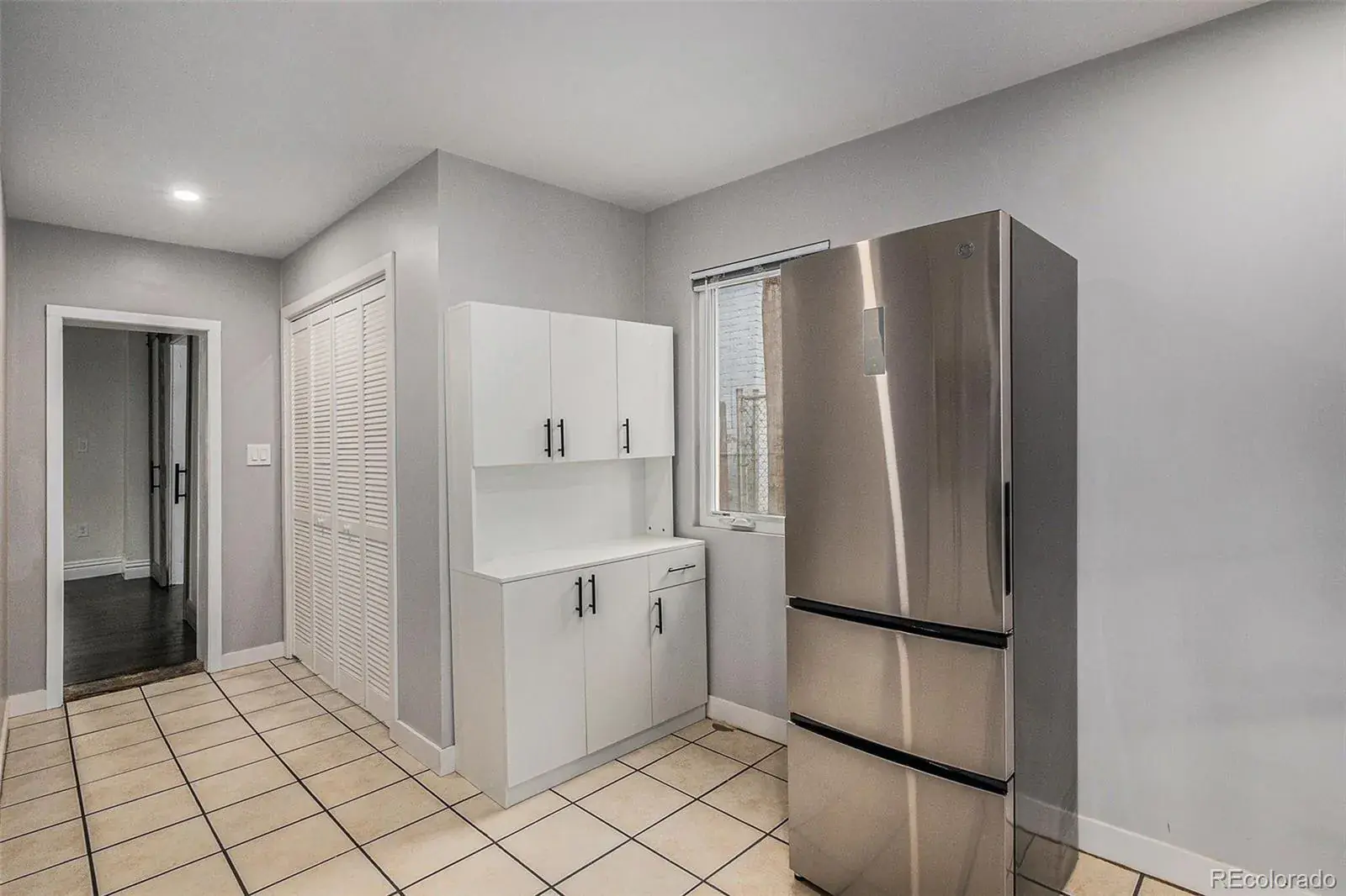 12062025003838 1600 14