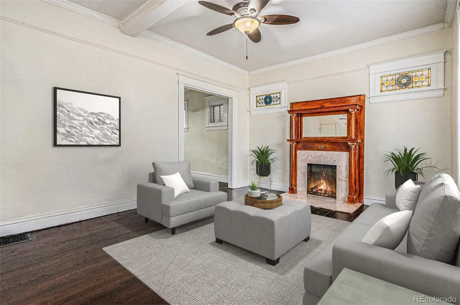 12062025003838 1600 2