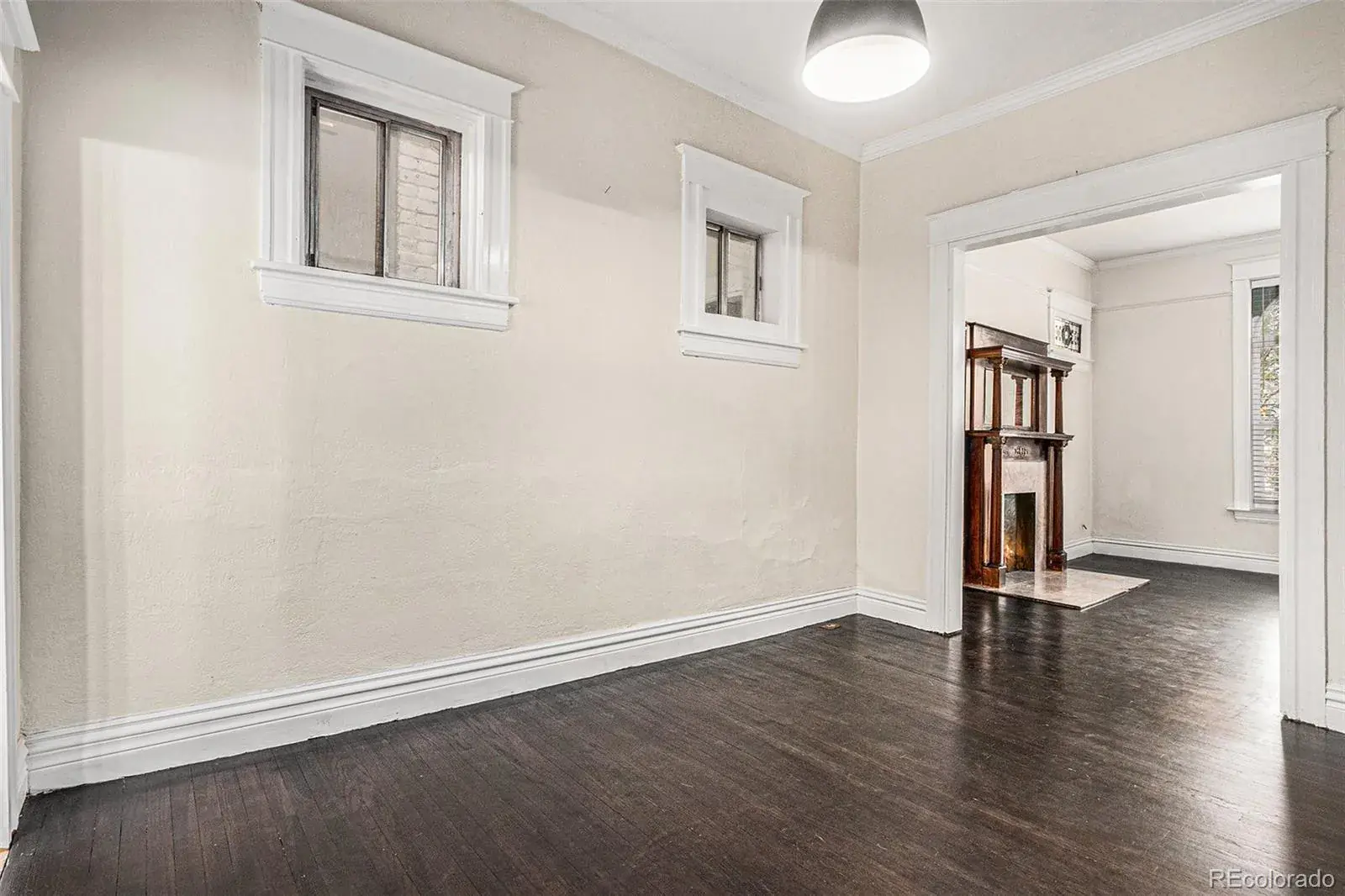 12062025003838 1600 3