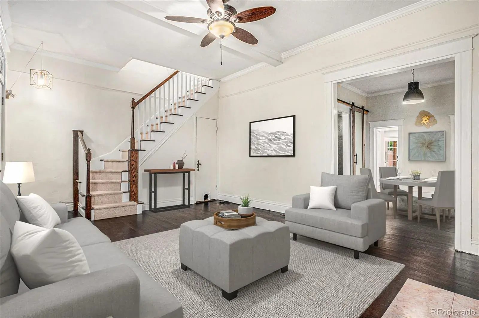 12062025003838 1600 4